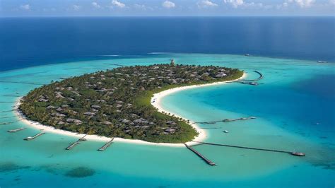 मालदीव Maldives.